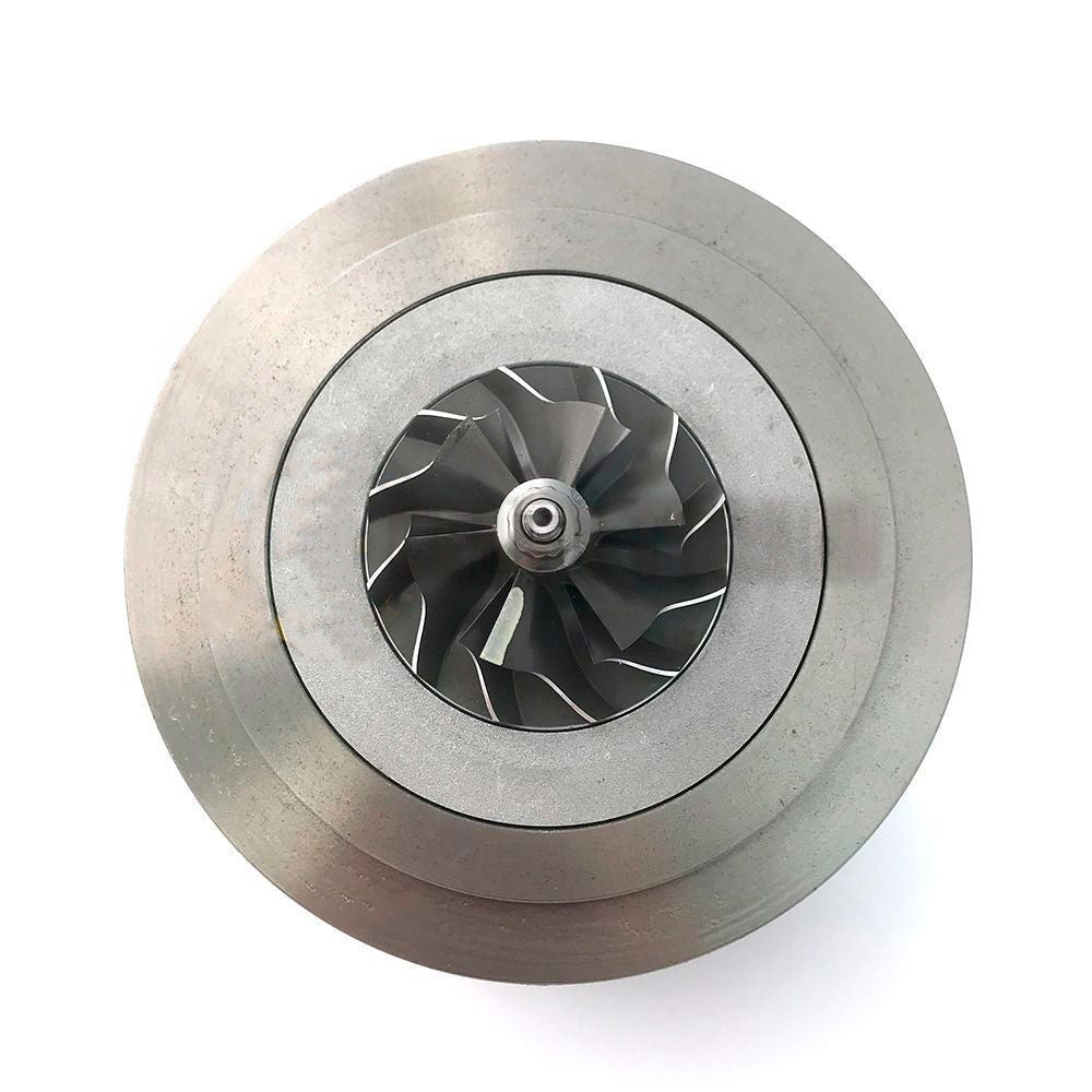 Kartric turbin 782217-0001, 782217-0002, 782217-0003, 782217-1, 18900RL0G012M2, 18900-RL0-G012-M2, 18900RL0G014M2