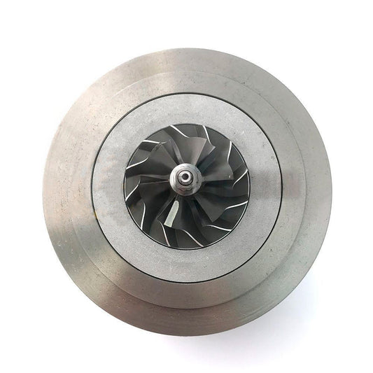 Kartric turbin 782217-0001, 782217-0002, 782217-0003, 782217-1, 18900RL0G012M2, 18900-RL0-G012-M2, 18900RL0G014M2