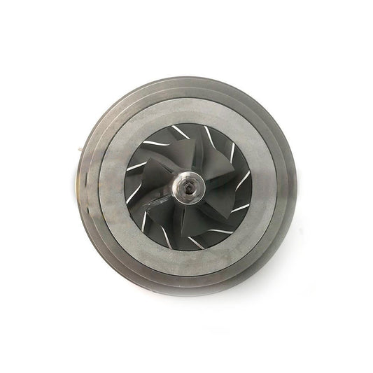 Kartric turbin 763091-0001, 763091-0004, 763091-1, 763091-4, 11657794022