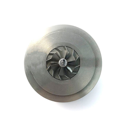 Kartric turbin 824060-0005, 824060-5, 824060-5005, 824060-5005W, 824060-0007, 824060-0006, 824060-7, CV6Q6K682AA