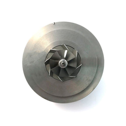 Garrett turbin kartric, GTC1444, 805156-5006S, 805156-0006, 805156-6, 805156-5003S, 805156-0003, 805156-3