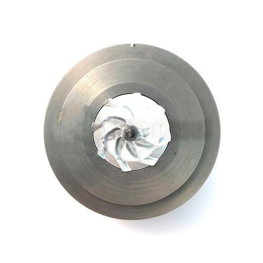 Kartric turbin 31331331, 31380219, 36001767, 36012380, 805156-6, 805156-5003S, 805156-0003, 805156-3