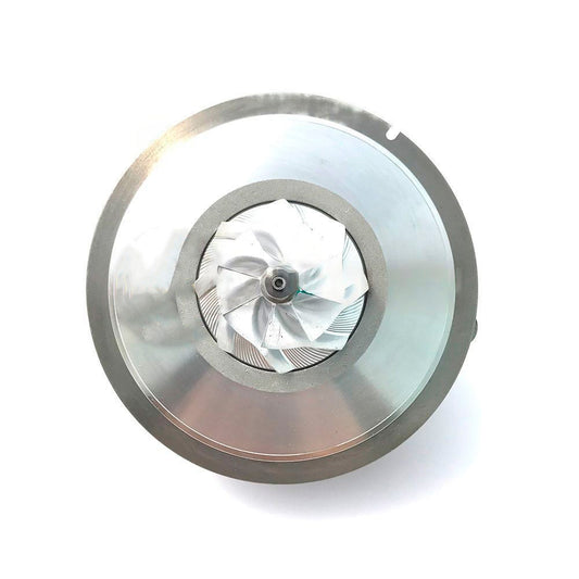 Kartric turbin 28231-4A610, 823665-0001, 823665-0007, 823665-0009, 823665-1, 823665-7, 823665-9