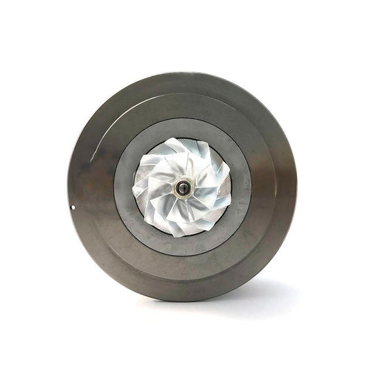 Kartric turbin 822182-0004, 822182-0005, 822182-0008, 822182-0009, 822182-0010, 822182-0011, 822182-4
