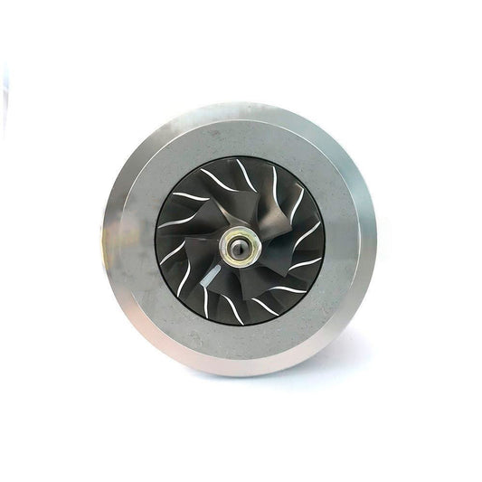 Kartric turbin 3522900, 3524121, 3524125, 3528753, 3523743, 3528757, 3535381, 3528755, 3528743