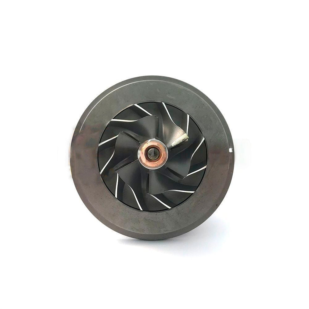 Kartric turbin AM.HX25-1, HX25-004, 3768589, 3783358, 3771536, 3770252, 3780159