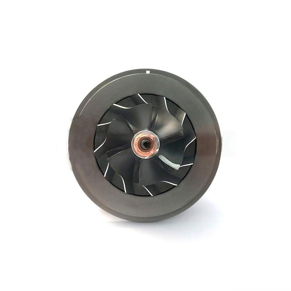 Kartric turbin 2836536, 2836537, 2841631, 2841632, 2843674, 2843535, 3593378, 3593379, 3770243, 3594360