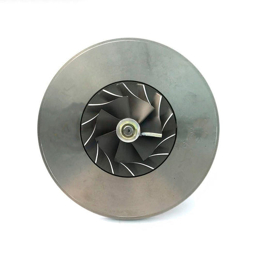 Kartric turbin 3538702, 3536675, 3597416, 3597419, 3597411, 3538730, 3537513