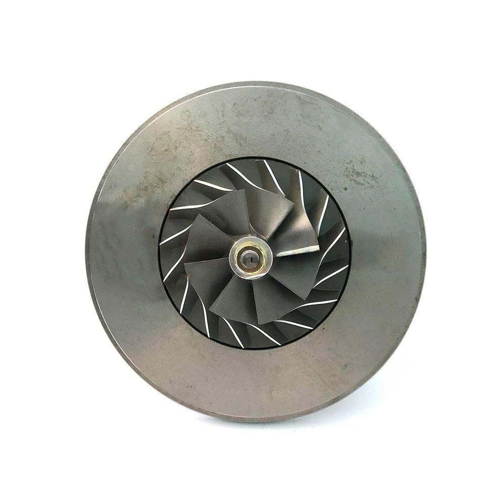 Kartric turbin 3596124, 3596192, 3800973, 4025257, 4089642, 20854821, 20412145, 20412147, 20412146