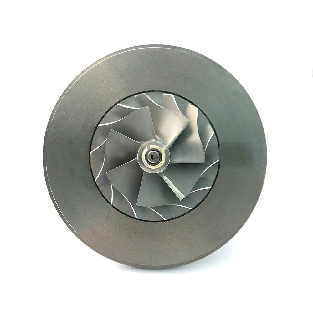 Kartric turbin 4031450, 4027888, 4037542, 4037539, 4037538, 4037541, 4037540, 4039031, 4039030, 4039160