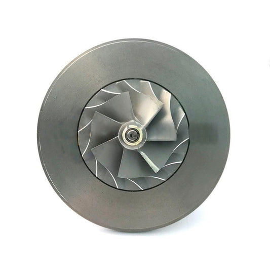 Kartric turbin 4031450, 4027888, 4037542, 4037539, 4037538, 4037541, 4037540, 4039031, 4039030, 4039160