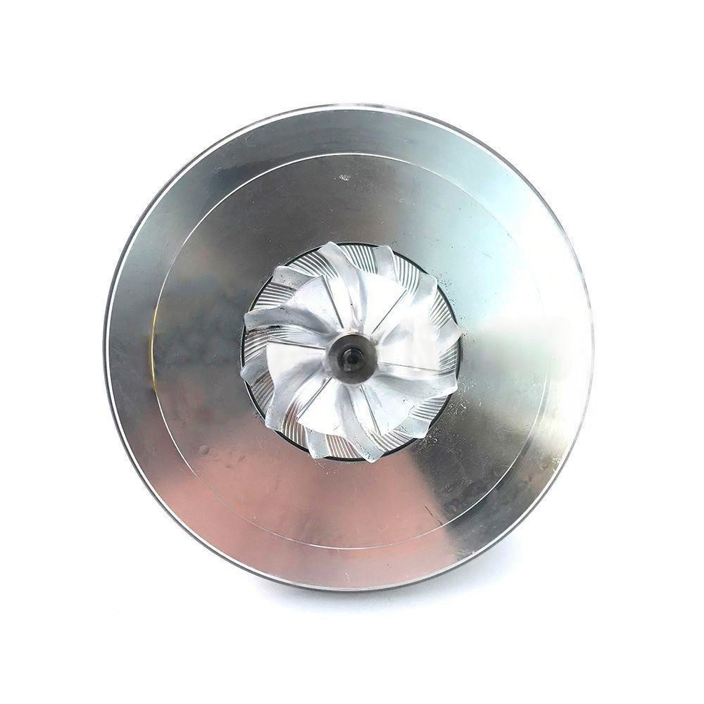Kartric turbin 53039700253, 53039700254, 53039700256, 53039880253, 53039880254, 53039880256