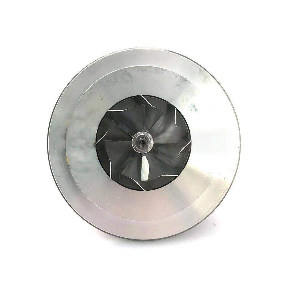 Kartric turbin 5304-970-0048, 5304-988-0048, 53049700048, 53049880048, 55559848