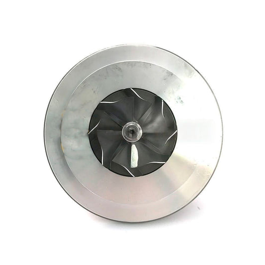 Kartric turbin 5304-970-0048, 5304-988-0048, 53049700048, 53049880048, 55559848