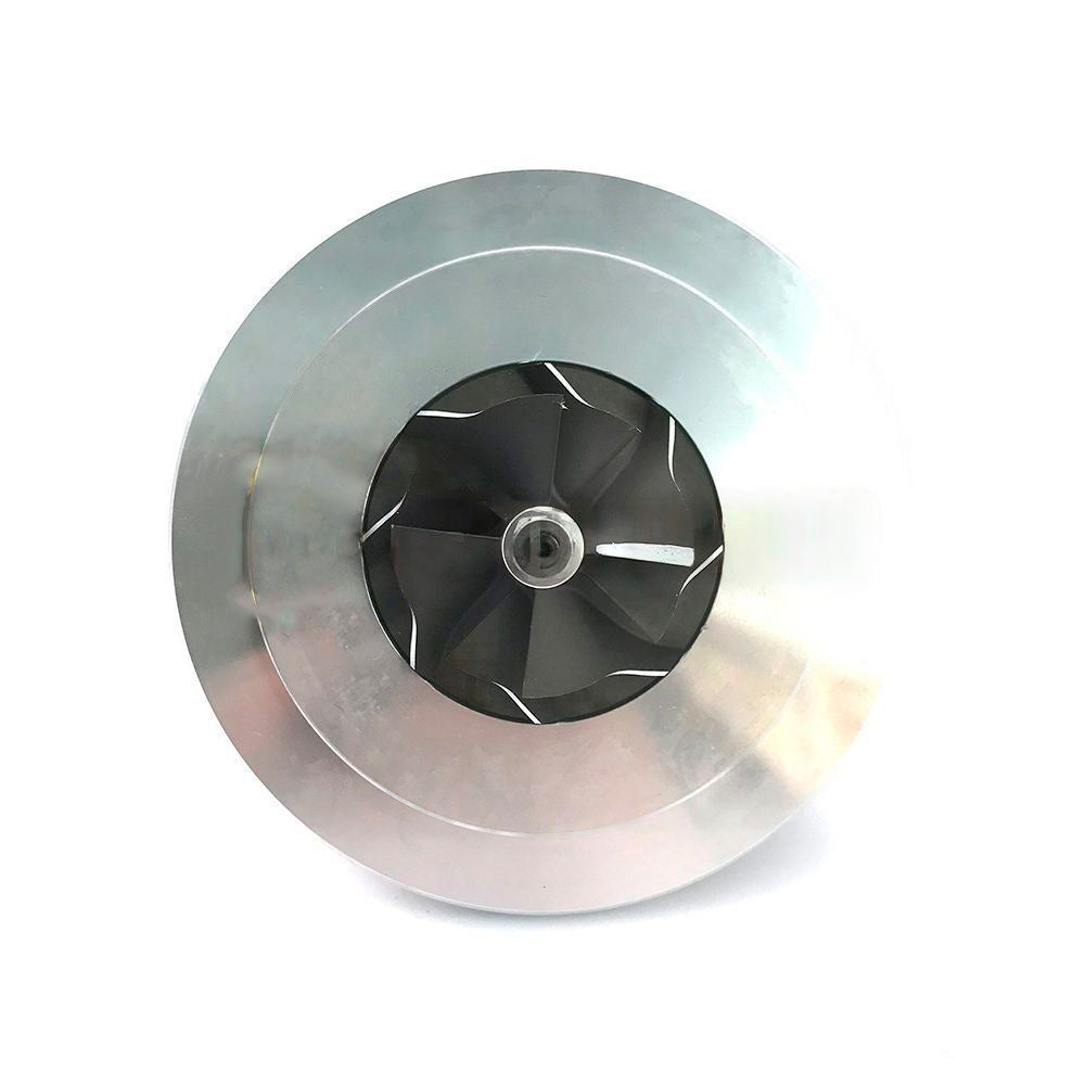 Kartric turbin 53049700025, 53049700026, 53049880025, 53049880026, 078145701M, 078145703M, 078145703MV