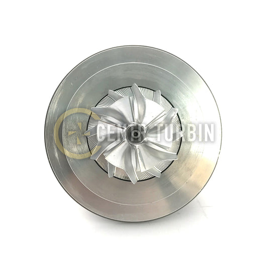 Kartric turbin AM.K04-R2S-6B, K04-059, Fiat 10009500018, 1000-950-0018, 55218134, 55221443