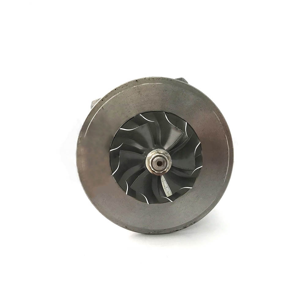 Kartric turbin 466770-0003, 466770-0004, 466770-0005, 466770-0006, 466770-0008