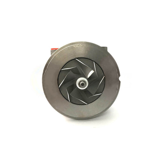 Kartric turbin AM.TD02H2-3, TD02-020, 49373-04000, 49373-04001