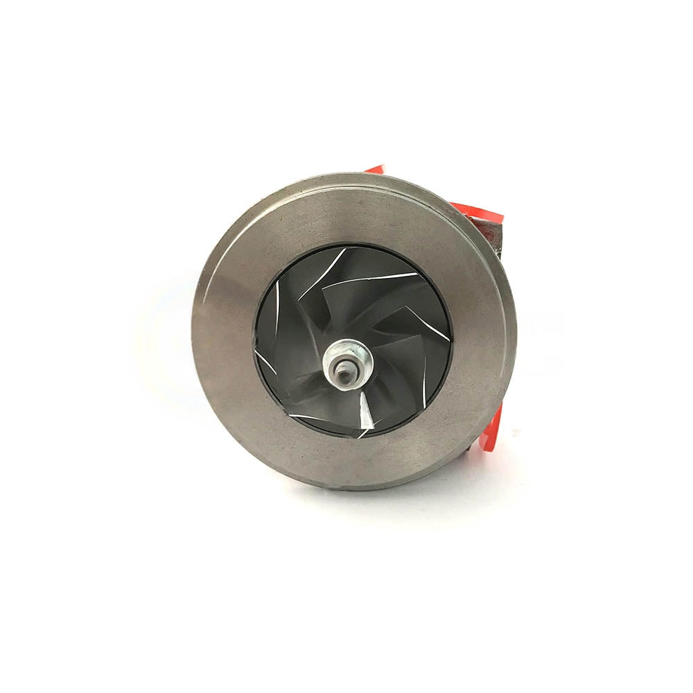 Kartric turbin 49180-03000, 49180-03001, 49180-03200, 49180-03201, 552623510E, 71796222, 55277511, 55262351, 55258130