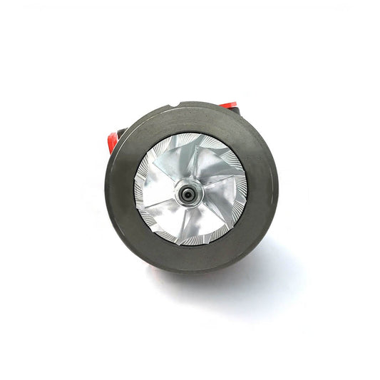 Kartric turbin 49180-04020, 49180-04053, 49180-04070, 49180-04075, 49180-04080, 49180-04051, 49691-77701