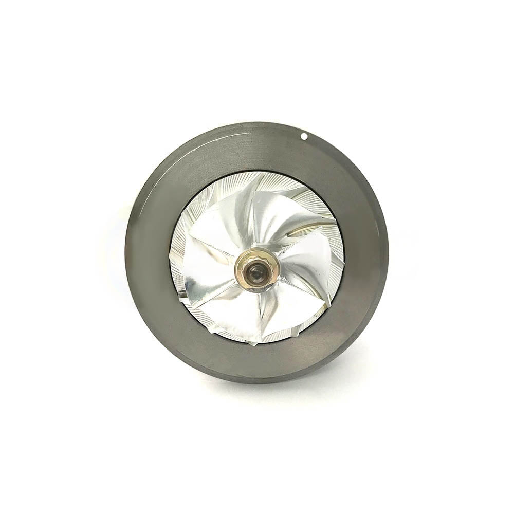 BMW B48B20 2.0 L 11657637563, 11658631891, 11652393604, 239360401, 763756305, 763756307, 763756308 üçün Kartric Turbin