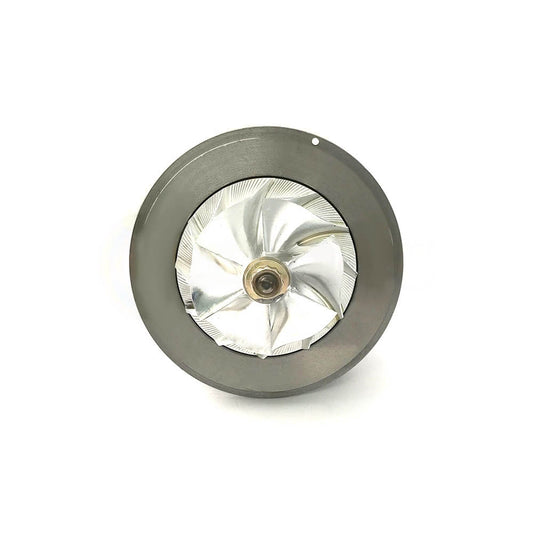 BMW B48B20 2.0 L 11657637563, 11658631891, 11652393604, 239360401, 763756305, 763756307, 763756308 üçün Kartric Turbin