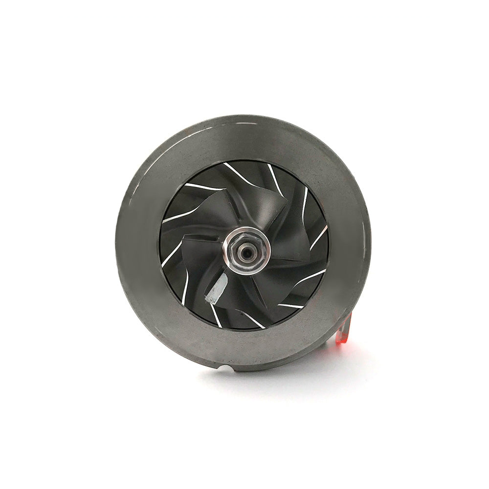 Kartric turbin 49173-02711, 49173-02701, 282012A740