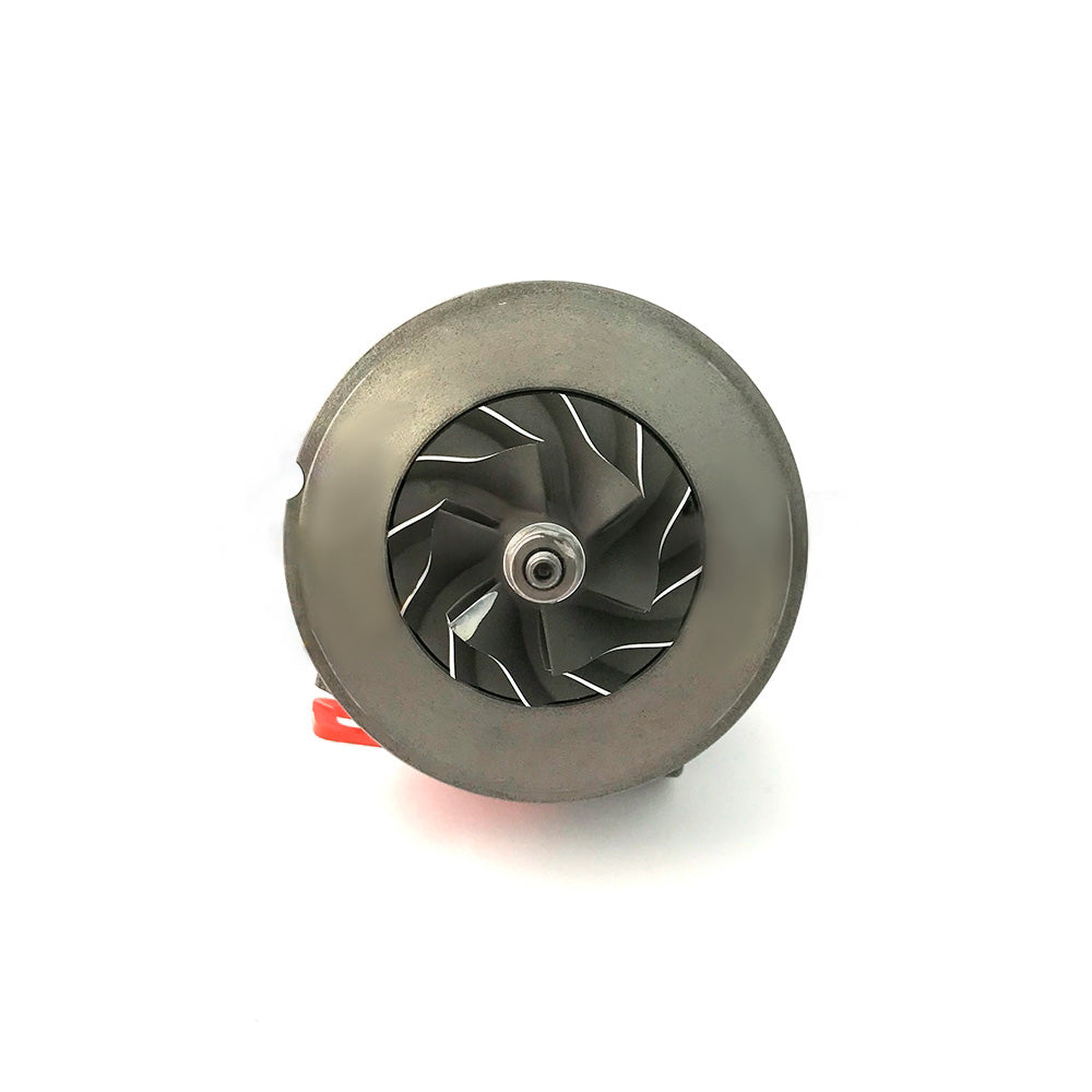 Kartric turbin 49173-02800, 28201-2A090, 28201-2A080, 90114-01020, 282012A090, 282012A080, 9011401020