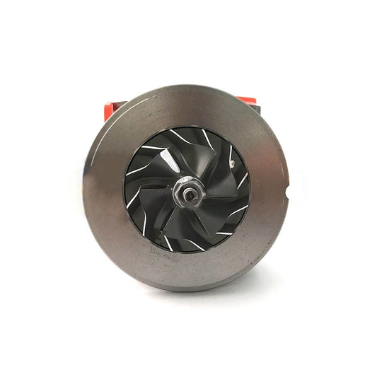 Kartric turbin AM.TD025-11, TD02-010, 49173-07600, 49173-07610, 49173-07615, 49173-07620, 7701477904, 8200526830