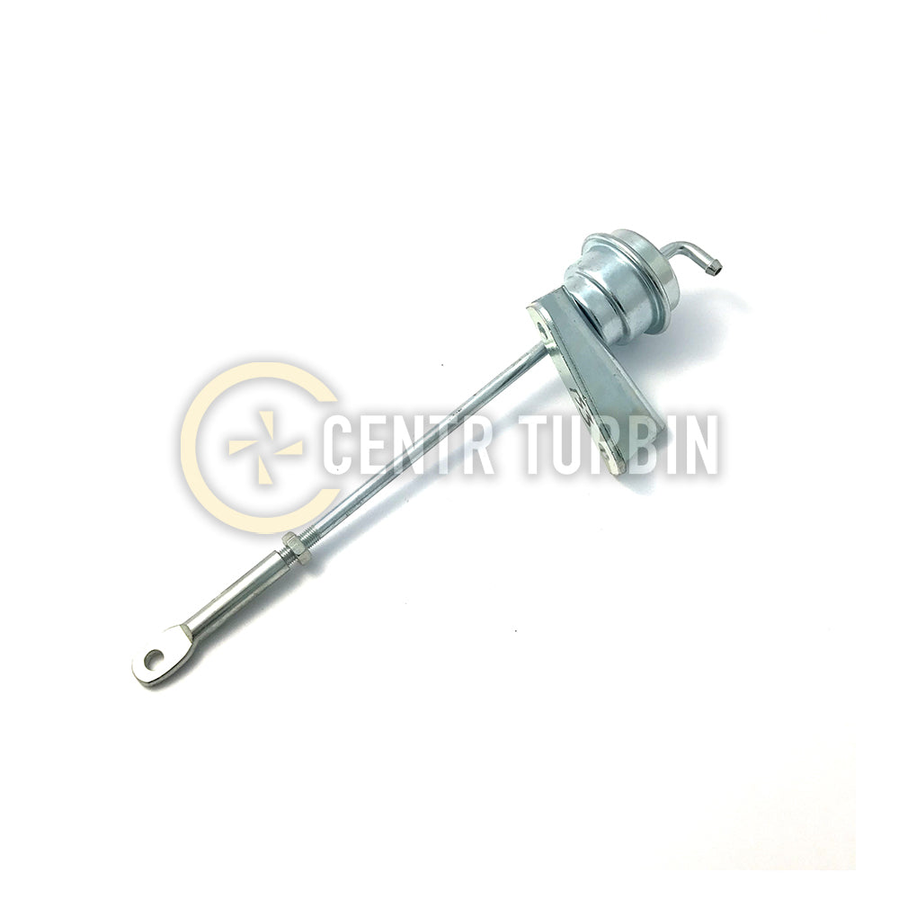 Turbin Klapan 1387-970-0003, 1387-970-0004, 1387-970-0008, 1387-970-0009, 1679176, 1689171, AC-BW004, AM.B3