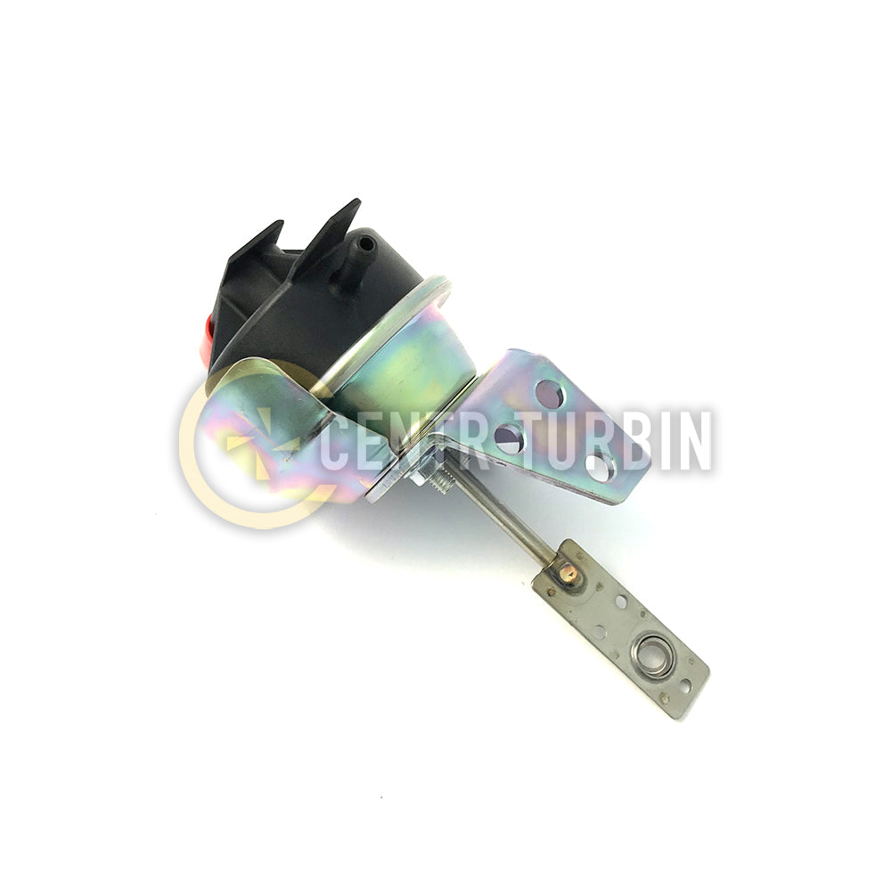 Westegate turbin AM.BM70E-1, AC-BM001e, 04L253010K, 04L253019R