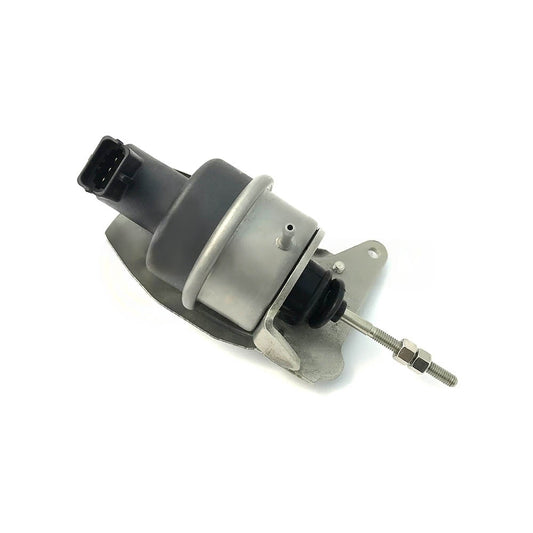 Aktuator Turbin 54309700000, 54309880000, 54309700000, 54309880000, 55233062