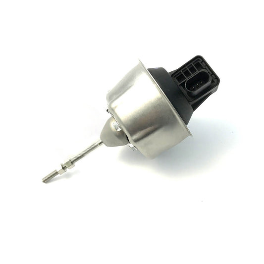 Aktuator Turbin 54399880136, 54399700136, 54399880114, 54399700114, 54399880098, 54399700098, 54399880086, 54399700086