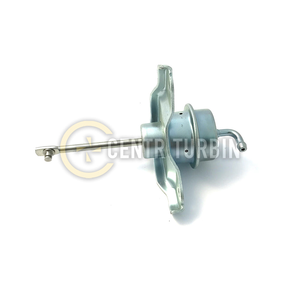 Westegate turbin AM.CT2-1, AC-T006, 17201-33010, 17201-33020, 11657790867, CT2