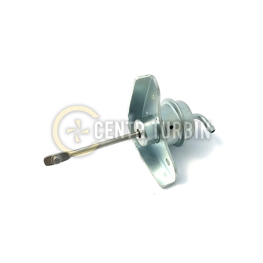 Westegate turbin AM.CT16, Toyota, 2.8D