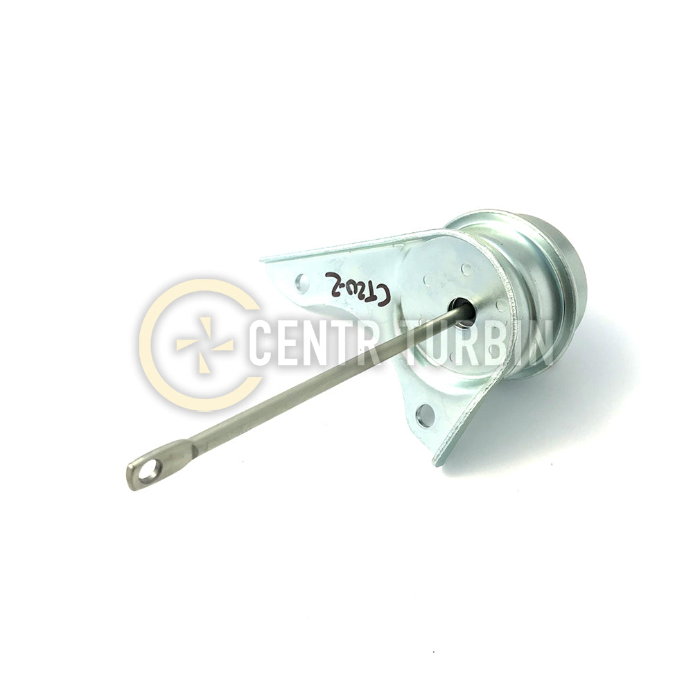 Turbin Westegate AM.CT20-2, AC-T014, 17201-54010
