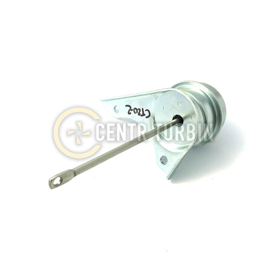 Turbin Westegate AM.CT20-2, AC-T014, 17201-54010