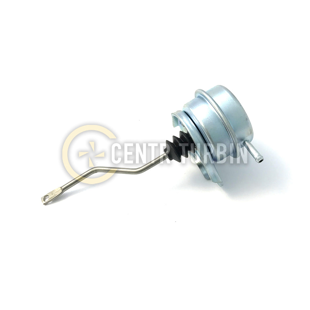 Westegate turbin AM.CT26-1, AC-T003, 17201-58020