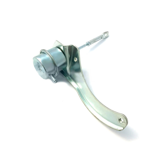 Turbin Westegate AM.GT32-1, Hino, 5.3L