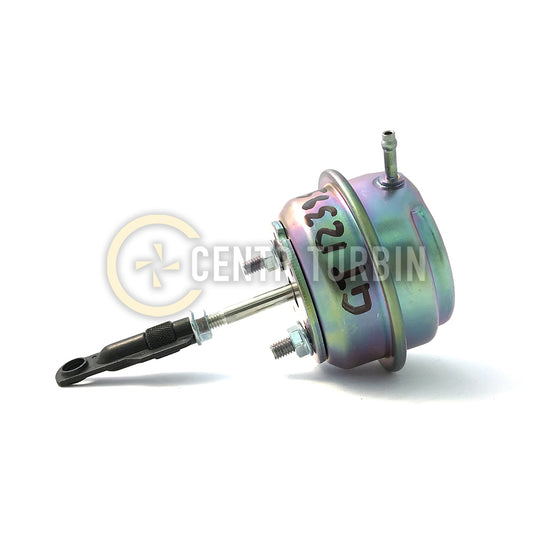 Westegate turbin AM.GT1238SZ-1, AC-G272, 860259, 55231037, 799171-1, 799171-2