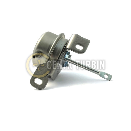 Westegate turbin AM.GT1444V-1, 758870-5001S, 758870-0001, 751418-0002, 17201-0N010