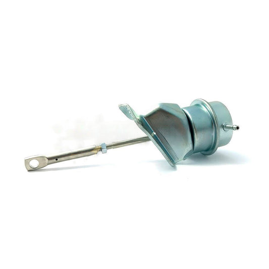 Westegate turbin AM.GT1544S-5, 454064-5001S, 454064-0001, 454064-0002, 454064-1, 454064-2