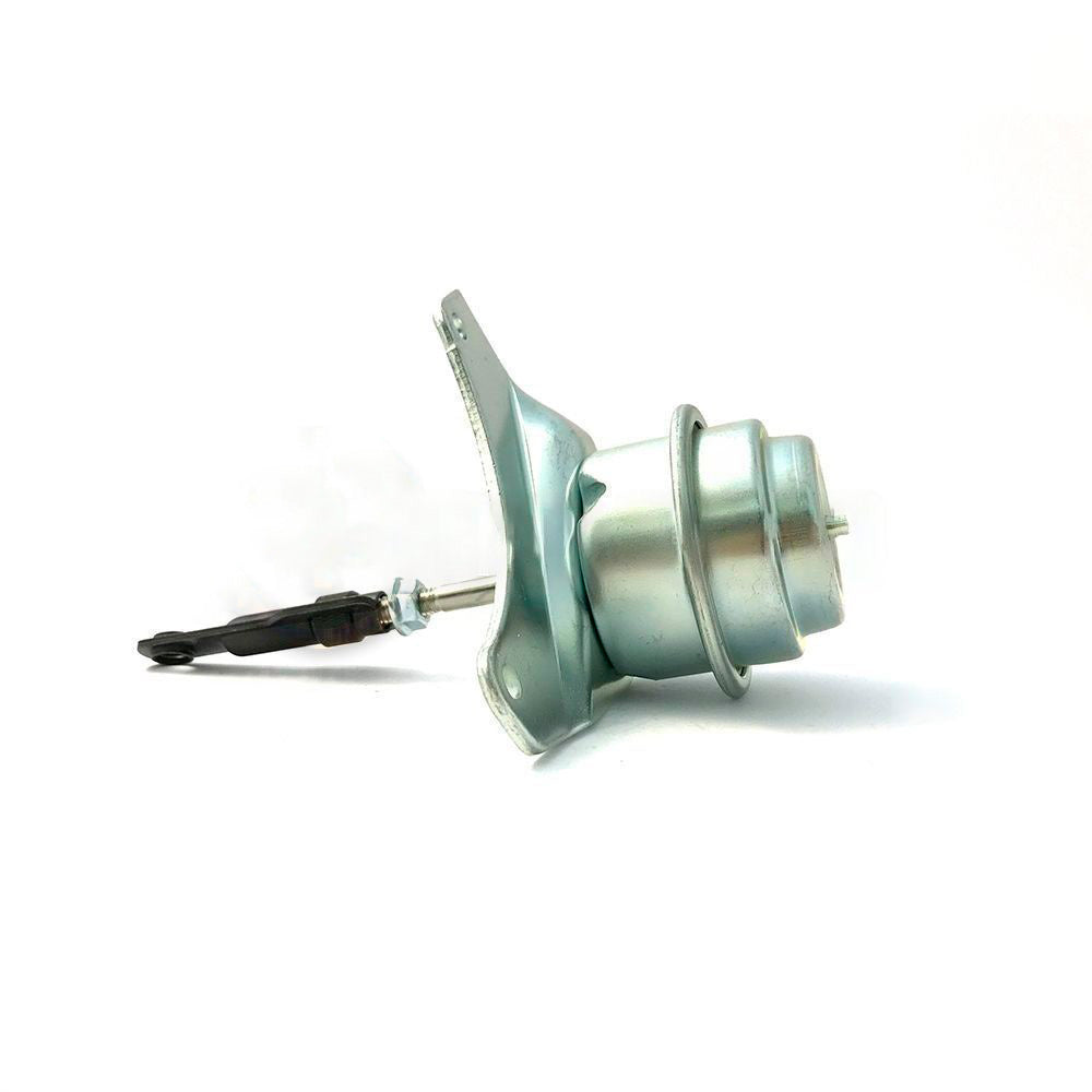 Westegate turbin AM.GT1549S-2, AC-G198, 7701477300, 7711368774, 8200637628, 0860282