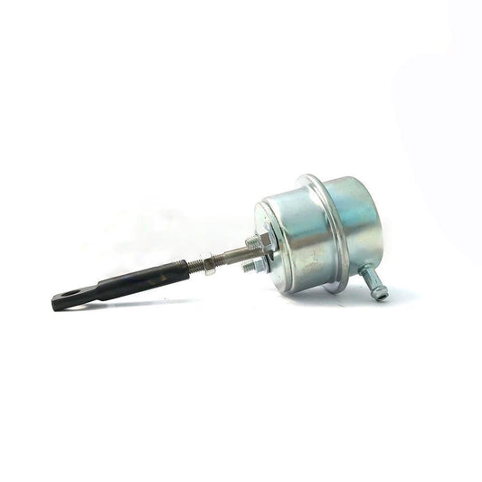 Turbin Westegate AM.GT1549S-4, X4T6K682AA, Y4T6K682AA, 452213-0001, 452213-0002, 452213-0003