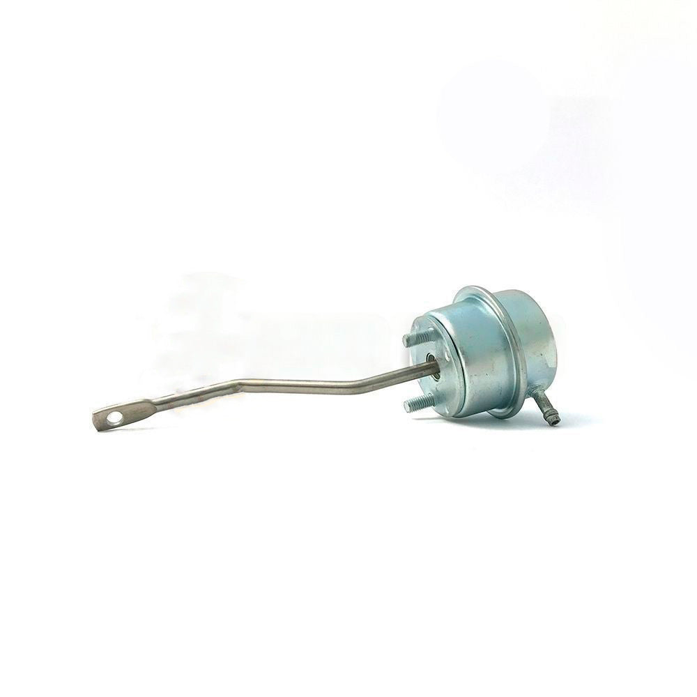 Westegate turbin AM.GT1749LS-1, AC-G184, 28200-4A200, 730640-0001, 730640-0002, 730640-1, 730640-2
