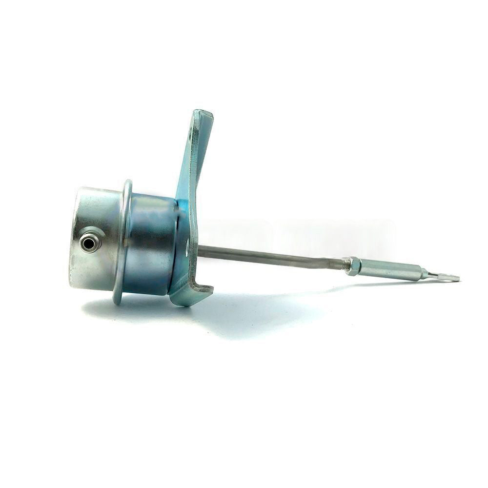 Turbin Westegate AM.GT1749S-1, 28230-41720, 708337-0001, 708337-0002, 702213-0001, 708337-1, 708337-2, 702213-1