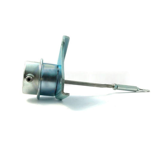 Turbin Westegate AM.GT1749S-1, 28230-41720, 708337-0001, 708337-0002, 702213-0001, 708337-1, 708337-2, 702213-1