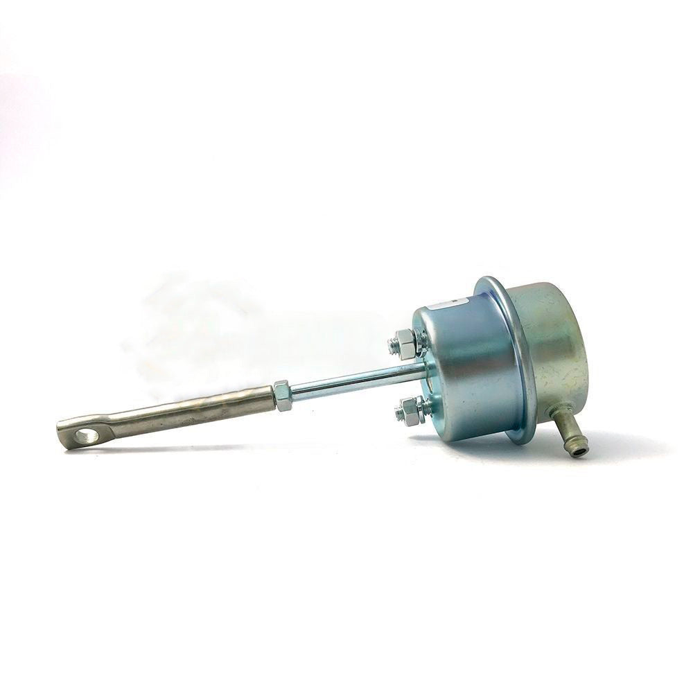 Westegate turbin 732340-0001, 732340-0003, 732340-1, 732340-3, 28200-4A350, 282004A361