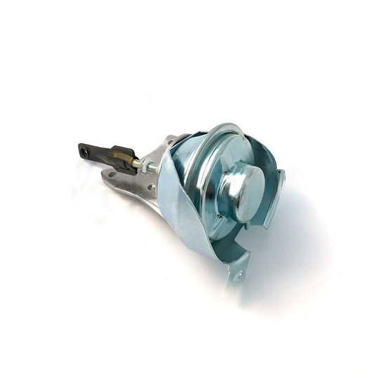 Turbin Westegate Garrett 764609-1, 758021-2, 090-110-151, GT1749V-14, AC-G185