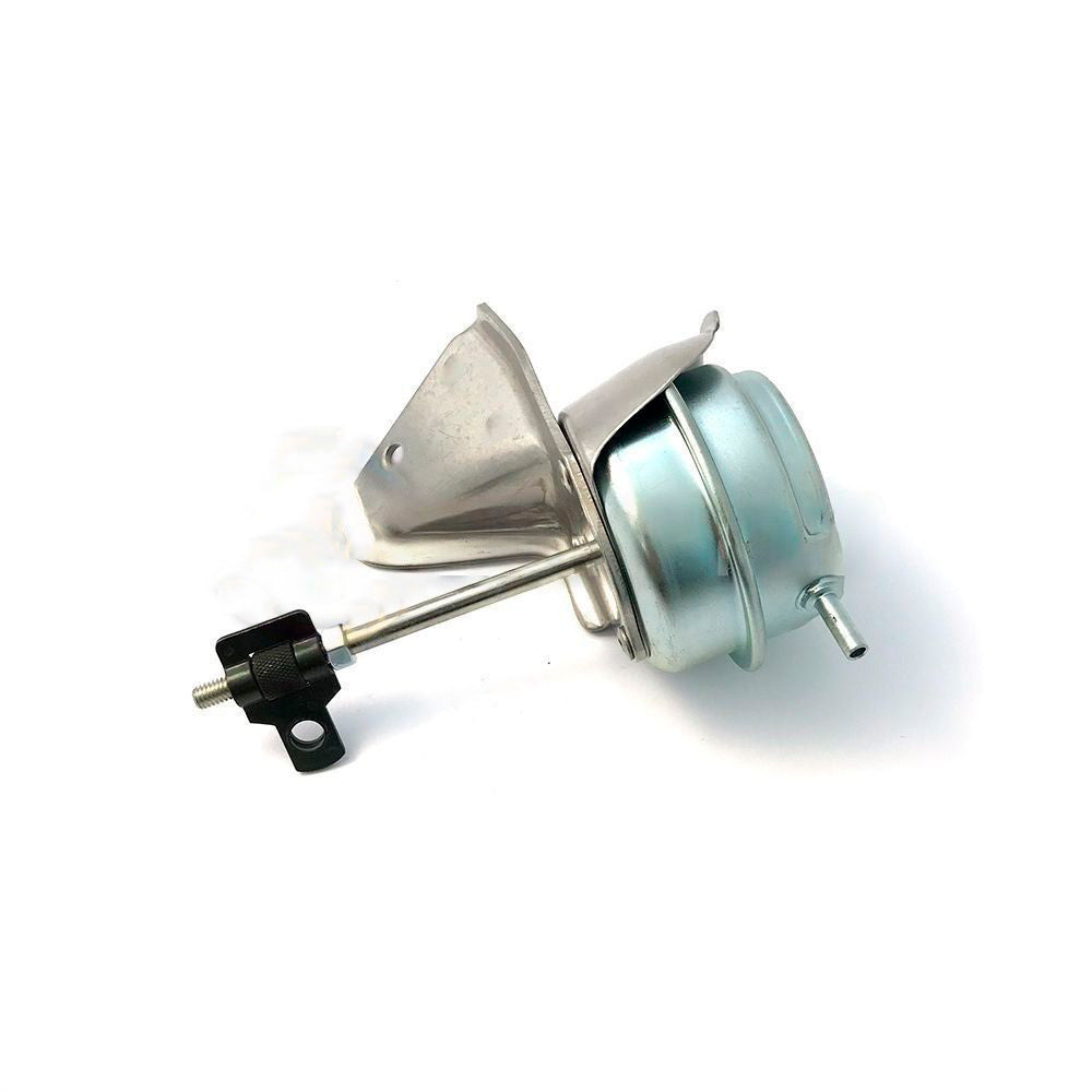 Westegate turbin AM.GT1749V-16, 17201-0G010, 727210-0001, 727210-1, 727210-5001S